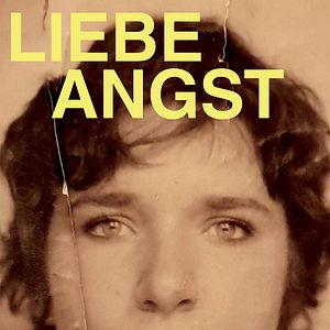 Bilder Liebe Angst