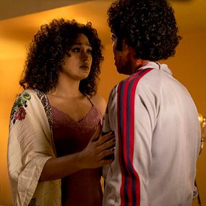 Bilder Reginald The Vampire