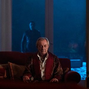 Bilder Mein Name ist Vendetta