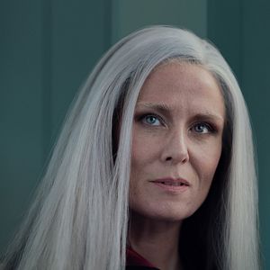 Bilder Half Bad: The Bastard Son & The Devil Himself