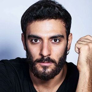 Bilder Eugenio Mastrandrea