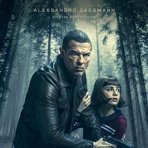 Bilder Mein Name ist Vendetta