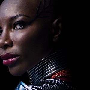 Bilder Black Panther 2: Wakanda Forever