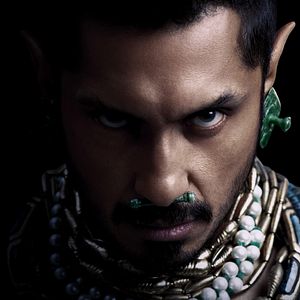 Bilder Black Panther 2: Wakanda Forever