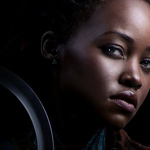 Bilder Black Panther 2: Wakanda Forever