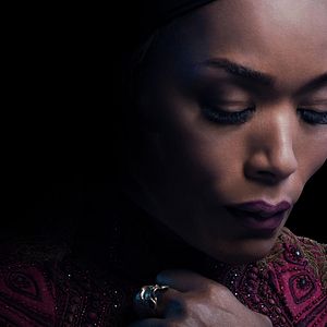 Bilder Black Panther 2: Wakanda Forever