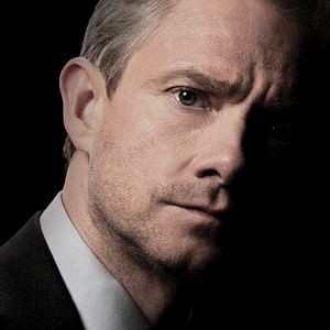 Bilder Black Panther 2: Wakanda Forever