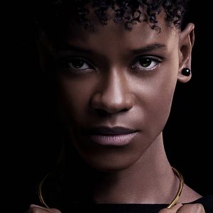 Bilder Black Panther 2: Wakanda Forever