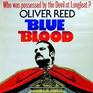 Bilder Der Lord, der ein Diener sein wollte