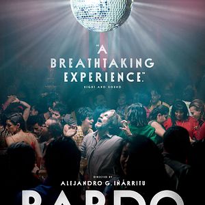 Bilder Bardo, die erfundene Chronik einer Handvoll Wahrheiten