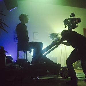 Bilder Pierre Cévaër