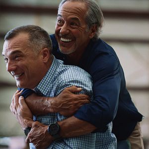 Bilder Pepsi, wo ist mein Jet?