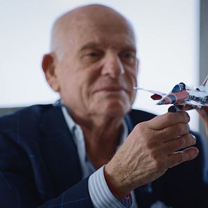 Bilder Pepsi, wo ist mein Jet?