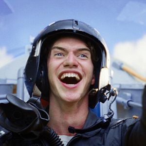 Bilder Pepsi, wo ist mein Jet?