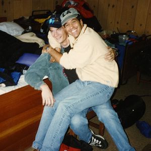 Bilder Pepsi, wo ist mein Jet?