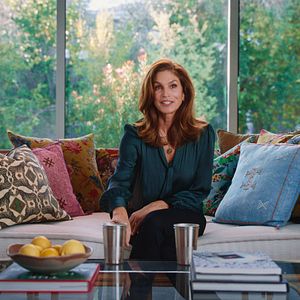 Bilder Pepsi, wo ist mein Jet?