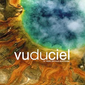 Bilder Die Erde von oben