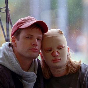 Bilder Eirik Sæther