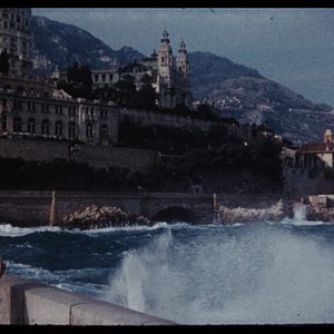 Bilder Et j'aime à la fureur