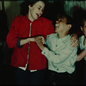 Bilder Et j'aime à la fureur