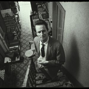 Bilder Et j'aime à la fureur