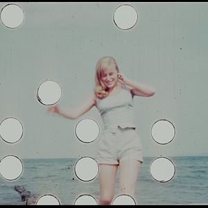 Bilder Et j'aime à la fureur