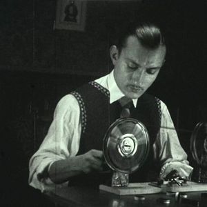 Bilder Et j'aime à la fureur