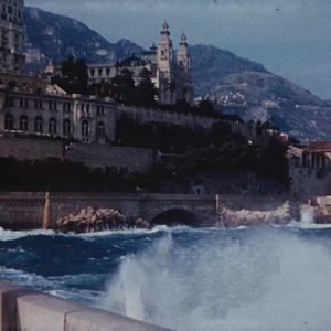 Bilder Et j'aime à la fureur