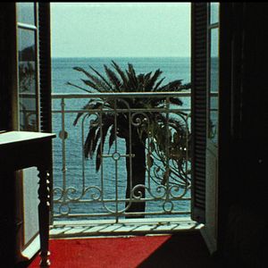 Bilder Et j'aime à la fureur