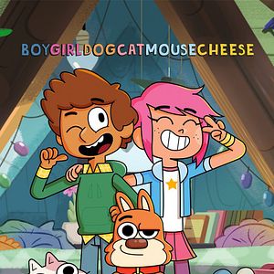 Bilder Bo, Flo & Co. - Familie und so