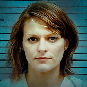 Bilder Der Bundesstaat von Alabama gegen Brittany Smith