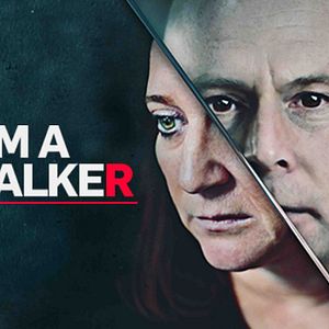 Bilder I Am a Stalker