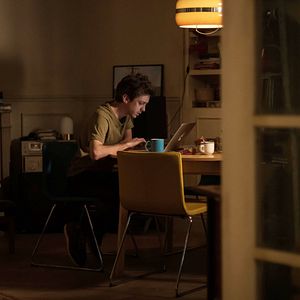 Bilder Frieden, Liebe und Death Metal