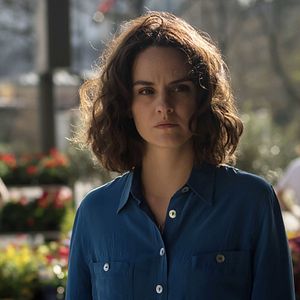 Bilder Frieden, Liebe und Death Metal