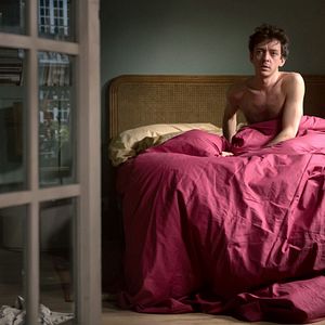 Bilder Frieden, Liebe und Death Metal