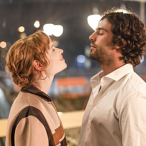 Bilder Einfach mal was Schönes