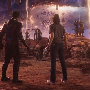 Bilder Kathryn Newton