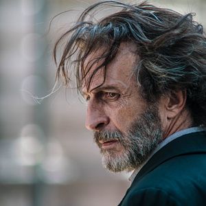 Bilder Bardo, die erfundene Chronik einer Handvoll Wahrheiten