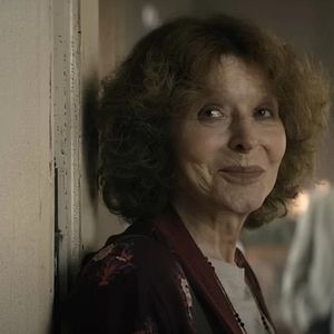 Bilder Die grünen Handschuhe