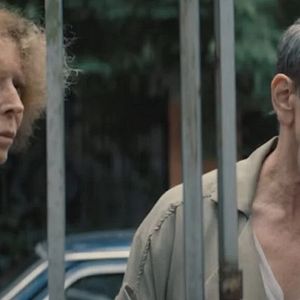 Bilder Die grünen Handschuhe