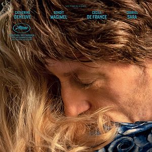 Bilder In Liebe lassen