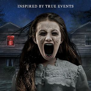 Bilder A Savannah Haunting