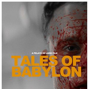 Bilder Geschichten von Babylon