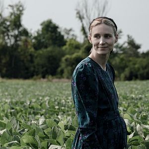 Bilder Die Aussprache