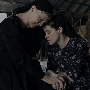 Bilder Die Aussprache