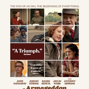 Bilder Zeiten des Umbruchs