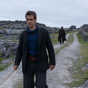 Bilder The Banshees Of Inisherin