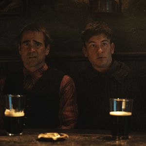 Bilder The Banshees Of Inisherin