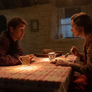 Bilder The Banshees Of Inisherin