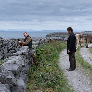 Bilder The Banshees Of Inisherin